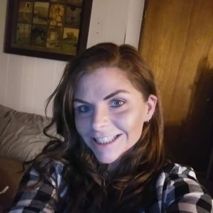 Meet your Posher, Natasha